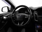 Ford Focus III Рестайлинг Санкт-Петербург  - изображение 36