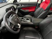 Changan UNI-S (CS55 Plus) Казань  - изображение 38
