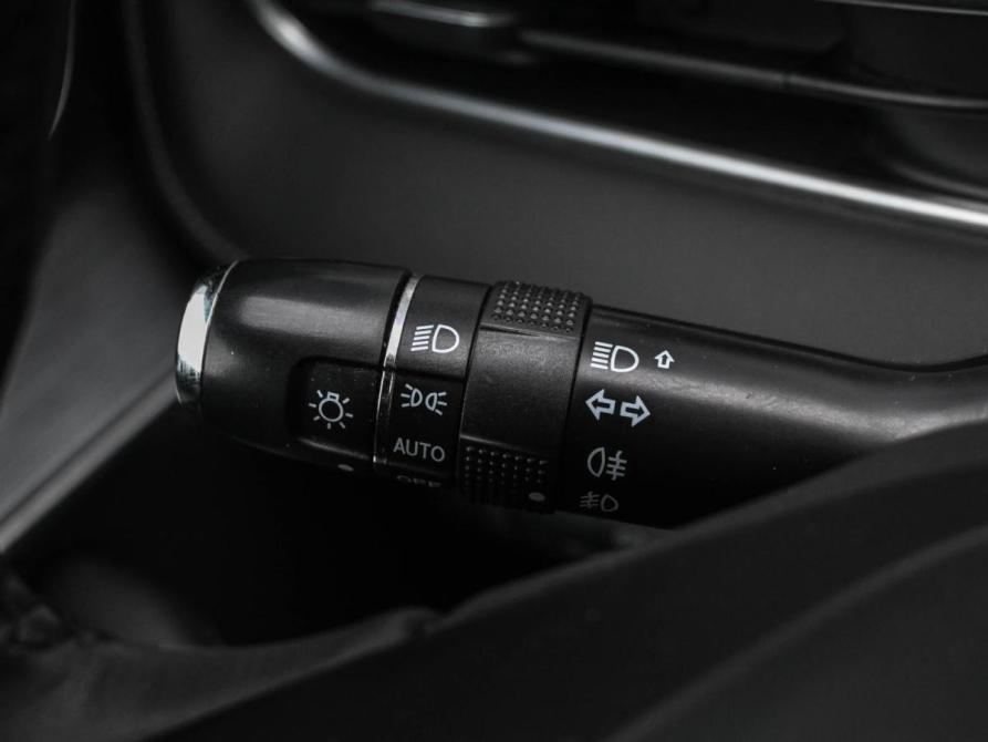 Chery Tiggo 7 Pro Max I Новороссийск  - изображение 16