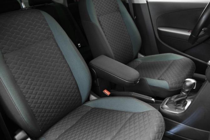 Volkswagen Polo V Рестайлинг с пробегом 2019 года, цена 1 350 000 рублей, 120356 км, седан, Автокод Объявления