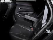Hyundai Tucson IV Рестайлинг Москва  - изображение 30