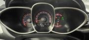 Lada (ВАЗ) Vesta I Тюмень  - изображение 27
