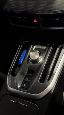 Haval Jolion I Рестайлинг с пробегом 2024 года, цена 2 210 000 рублей, 14065 км, внедорожник, Автокод Объявления