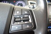 Hyundai Creta I Киров  - изображение 77