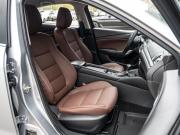 Mazda 6 III (GJ) Рестайлинг Краснодар  - изображение 31