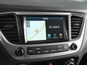 Hyundai Solaris II Ростов-на-Дону  - изображение 29