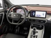 Geely Coolray I Москва  - изображение 56
