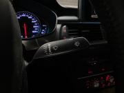 Audi A6 IV (C7) Челябинск  - изображение 45