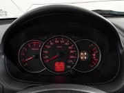 Mitsubishi Pajero Sport II Санкт-Петербург  - изображение 35