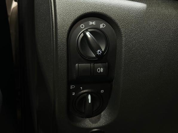 Lada (ВАЗ) Granta I Рестайлинг с пробегом 2020 года, цена 769 000 рублей, 75278 км, хэтчбек, Автокод Объявления