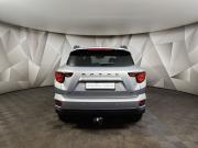 Haval H7 I Москва  - изображение 29