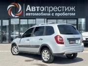 Lada (ВАЗ) Kalina II Волгоград  - изображение 24