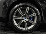 BMW X6 III (G06) Москва  - изображение 30