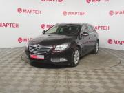 Opel Insignia I Вологда  - изображение 18