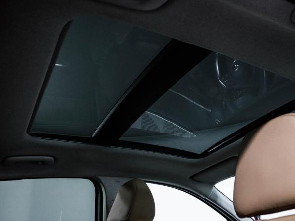 Hyundai Sonata VIII (DN8) с пробегом 2021 года, цена 2 750 000 рублей, 66657 км, седан, Автокод Объявления