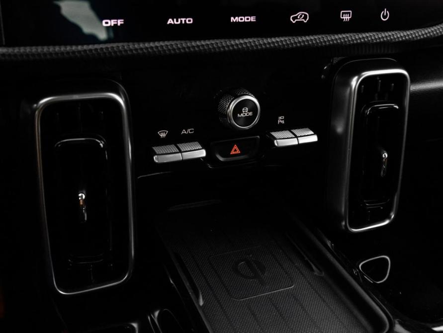 Haval Dargo Санкт-Петербург  - изображение 18