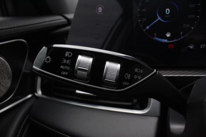 Chery Tiggo 7 Pro Max I Рестайлинг с пробегом 2024 года, цена 2 100 000 рублей, 52400 км, внедорожник, Автокод Объявления
