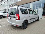 Lada (ВАЗ) Largus I Набережные Челны  - изображение 36