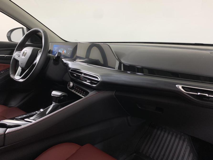 Changan Eado Plus Москва  - изображение 13