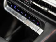Changan CS35 Plus I Рестайлинг Волгоград  - изображение 73