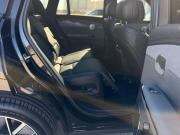 GAC S7 Воронеж  - изображение 48