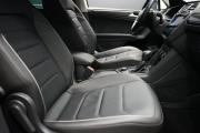 Volkswagen Tiguan II Крым  - изображение 52