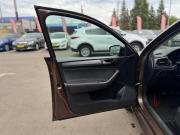 Volkswagen Polo VI Альметьевск  - изображение 38