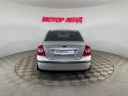 Ford Focus II Воронеж  - изображение 24