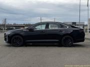 Geely Preface I Ярославль  - изображение 11