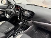 Lada (ВАЗ) Vesta I Ставрополь  - изображение 27