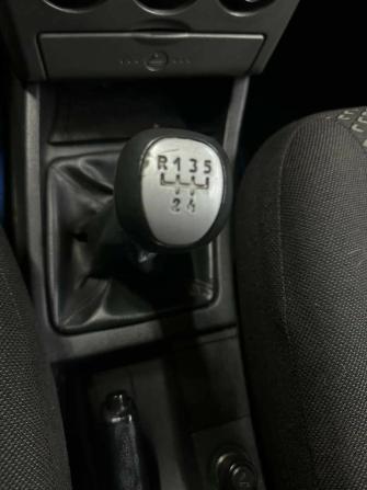 Lada (ВАЗ) Priora I с пробегом 2011 года, цена 170 000 рублей, 239164 км, хэтчбек, Автокод Объявления