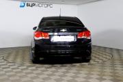 Chevrolet Cruze I Рестайлинг Нижний Новгород  - изображение 26