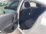 Mazda 3 II (BL) Томск  - изображение 26