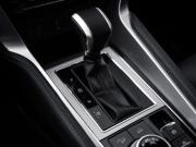 Mitsubishi Pajero Sport III Рестайлинг Санкт-Петербург  - изображение 52