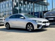Kia Cerato IV Краснодар  - изображение 33