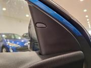 Nissan Qashqai II Рестайлинг Люберцы  - изображение 65