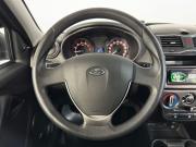 Lada (ВАЗ) Granta I Рестайлинг Великий Новгород  - изображение 31