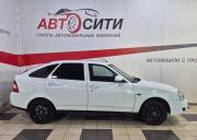 Lada (ВАЗ) Priora I Рестайлинг Воронеж  - изображение 31