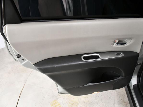 Subaru Tribeca I с пробегом 2006 года, цена 1 047 000 рублей, 262239 км, внедорожник, Автокод Объявления