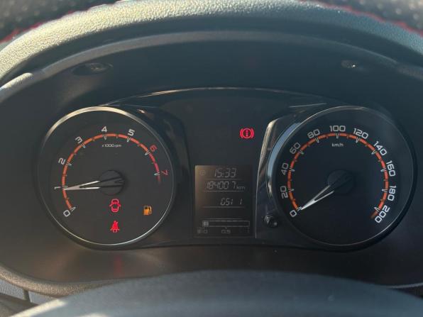 Lada (ВАЗ) Granta I Рестайлинг с пробегом 2019 года, цена 500 000 рублей, 183973 км, седан, Автокод Объявления