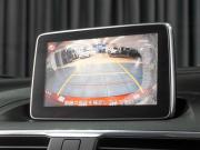 Mazda Axela III Тюмень  - изображение 37