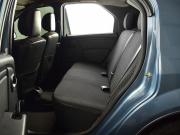 Renault Logan I Рестайлинг Кемерово  - изображение 32