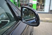 BMW X7 I (G07) Рестайлинг Москва  - изображение 57