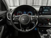 Kia Seltos I Москва  - изображение 36