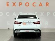 Lada (ВАЗ) Vesta I Рестайлинг (NG) Волгоград  - изображение 14