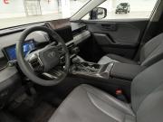 Toyota RAV4 VI (XA60) Казань  - изображение 42