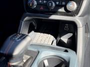 Ford Ranger T6.2 Санкт-Петербург  - изображение 56