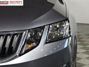 Skoda Octavia III (A7) Рестайлинг Белгород  - изображение 26