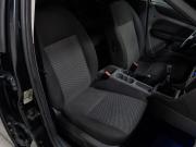 Ford Focus II Рестайлинг Тюмень  - изображение 38
