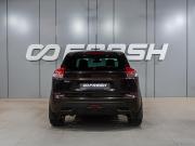 Lada (ВАЗ) XRAY I Воронеж  - изображение 22